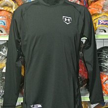 日本 UA 長袖棒球緊身衣 ISO-CHILL 吉田正尚 春夏款 涼感 棒球練習衣 棒球內衣 UNDER ARMOUR 歷史價格詳細信息