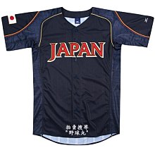 【野球丸】日本職棒 日本火腿鬥士 Mizuno 球員版 外套 夾克 風衣 中華職棒 中職 日職 MLB 大聯盟 王柏融 歷史價格詳細信息