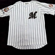 日本職棒 千葉羅德 運動套裝 黑色 L 歷史價格詳細信息