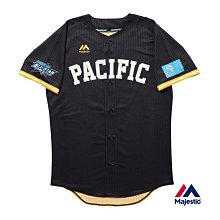 Majestic-球員週天使隊大谷翔平背號17號SHOWTIME短T(男) 歷史價格詳細信息