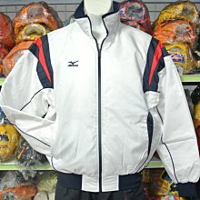 貳拾肆棒球-日本帶回Mizuno 日職棒廣島隊鐵人衣笠祥雄特別訂做內野手套/信義作 歷史價格詳細信息