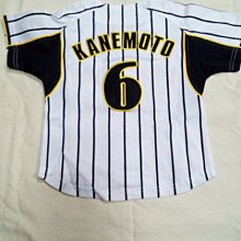 特惠得力6寸1000張相本大容量家庭影集紀念冊5寸情侶插頁 歷史價格詳細信息