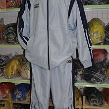 貳拾肆棒球-受注会限定日本帶回Mizuno Global Elite 職業用長袖風衣/XL 歷史價格詳細信息