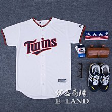 【童鞋城堡】童鞋 小童 正版佩佩豬 寶寶後帶拖鞋(PG1038-桃) 歷史價格詳細信息