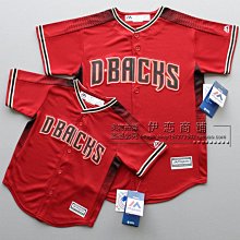 正常.王建民MLB主場寫實.請先問與答 歷史價格詳細信息