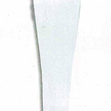 BUPT-1078【ZETT棒壘長褲/新款鬆緊帶】九分棒壘褲/球褲(雙膝補強) 22腰-38腰 選1 歷史價格詳細信息