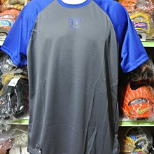 Under Armour Heatgear Novelty Sports Bra,Size XL 歷史價格詳細信息