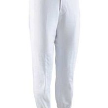 "爾東體育" MIZUNO 美津濃 12TX2U6809 12TX2U6814 長統棒壘襪 棒壘襪 棒球襪 壘球襪 長筒 歷史價格詳細信息