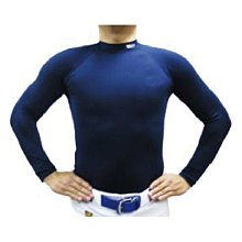 【綠色大地】長板滑板/四輪速降板/專業舞板楓木滑板車 搖擺車 三輪衝浪滑板 飄移板CONTI 成功MOLTEN 歷史價格詳細信息