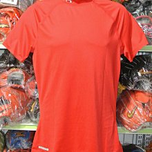貳拾肆棒球-日本帶回 Under Armour heat gear限定版 短袖緊身衣/MD 歷史價格詳細信息