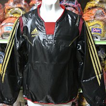 貳拾肆棒球-日本帶回adidas Professional 職業契約選手用長護腕/日製 歷史價格詳細信息