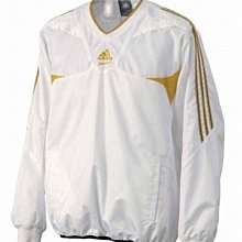 貳拾肆禮品-日本帶回ANA 全日空國內線限定販售史努比snoopy 手提袋 歷史價格詳細信息