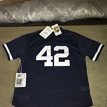 MLB Mitchell & Ness 印地安人隊 Joe Carter 球員版 拉鏈 練習 偉殷  judge 大谷 子偉 jeter 洋基 紅襪 TROUT 歷史價格詳細信息