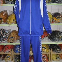 貳拾肆棒球-日本帶回!日職棒中日龍 DOALA   NEW ERA 限定球帽 歷史價格詳細信息