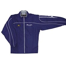 貳拾肆棒球---受注生產!日本Mizuno pro 日職契約選手用運動套裝外套白M 歷史價格詳細信息