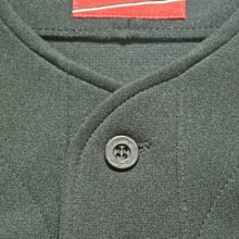 【野球丸】日本隊 asics 主場 球衣 侍JAPAN 日本代表 中華職棒 中職 日本職棒 日職 MLB 大聯盟 中華隊 歷史價格詳細信息