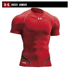 貳拾肆棒球雜貨舖--珍品！日本大學棒球代表隊主場球衣/Mizuno製作 歷史價格詳細信息