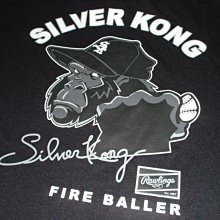 貳拾肆棒球-受注生產日本帶回目錄外限定版Rawlings H.O.H 野球練習衣/深藍/O 歷史價格詳細信息