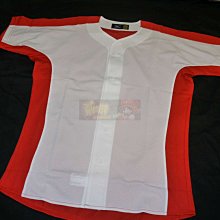 貳拾肆棒球-日本帶回Mizuno 白金標球隊訂作應球褲/L size 歷史價格詳細信息