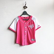 粉色棒球帽子女春夏新款韓版時尚百搭深頂寬檐顯臉小鴨舌帽潮 歷史價格詳細信息