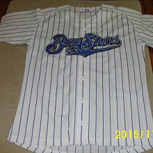 【YOKOHAMA 橫濱】輪胎橫濱 AE61-2355520吋_二入組(車麗屋) 歷史價格詳細信息