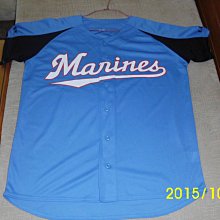 日本職棒 千葉羅德 運動套裝 黑色 L 歷史價格詳細信息