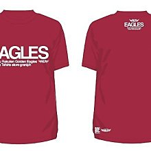 日本職棒東北樂天隊2013年優勝紀念棒球外衣 歷史價格詳細信息