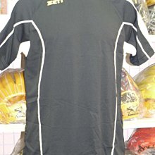 貳拾肆棒球-日本帶回最高峰ZETT PRO STATUS 金標職業級練習衣/紅/XO 歷史價格詳細信息