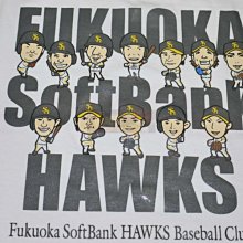 貳拾肆棒球-日職2010BBM20周年陳大豐泰昭卡 歷史價格詳細信息