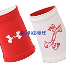 限量一件 日本帶回 ADIDAS 愛迪達 運動內衣 內衣 無內襯 無墊 GU7050 湖水綠 Ｓ 歷史價格詳細信息