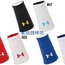 限量一件 日本帶回 ADIDAS 愛迪達 運動內衣 內衣 無內襯 無墊 GU7050 湖水綠 Ｓ 歷史價格詳細信息