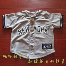 正常.王建民MLB主場寫實.請先問與答 歷史價格詳細信息