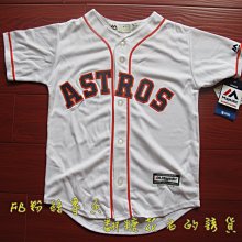 正常.王建民MLB主場寫實.請先問與答 歷史價格詳細信息