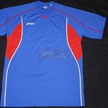 貳拾肆棒球-限定品日本帶回Asics baseball 日職棒東北樂天支給式樣長襪一雙/ 歷史價格詳細信息