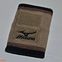 貳拾肆棒球-日本帶回-火鳥金標Mizuno pro 硬式內野手套北歐小牛皮 /耕作作/日製 歷史價格詳細信息