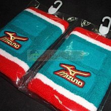 貳拾肆棒球-日本帶回-火鳥金標Mizuno pro 硬式內野手套北歐小牛皮 /耕作作/日製 歷史價格詳細信息