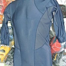 貳拾肆棒球--日本帶回ZETT PRO STATUS 父親節限定 今宮式樣內野手套 歷史價格詳細信息