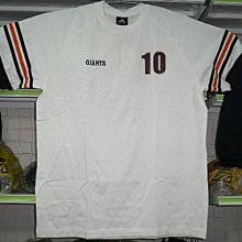 貳拾肆棒球--日本帶回！東京迪士尼disney 40週年紀念園區限定販售列車TAKARATOMY トミカ 歷史價格詳細信息