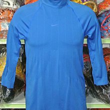 【L】西武獅 Majestic 球員版 外套 夾克 風衣 中華職棒 中職 日本職棒 日職 MLB 大聯盟 郭泰源 統一獅 歷史價格詳細信息