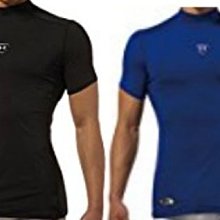 貳拾肆棒球-日本帶回。限定商品Under Armour loose fit heatgear短袖練習衣/M 歷史價格詳細信息