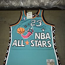 [NBA] Michael Jordan 1989 Coca Cola 北卡 空中飛人 喬丹 黑耶穌.空中飛人 #65 歷史價格詳細信息