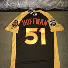 Trevor Zegras Ducks Signed 2021-22 Upper Deck MVP #250 BAS 10 Rookie Card w/Insc 歷史價格詳細信息