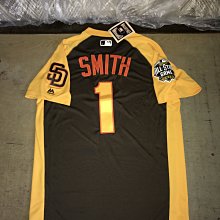 Judge/Betts 球員卡 2022 MLB TOPPS NOW&reg; Card OS29 榮獲年度外野銀棒獎 歷史價格詳細信息