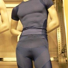 貳拾肆棒球雜貨舖--珍品！日本大學棒球代表隊主場球衣/Mizuno製作 歷史價格詳細信息