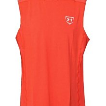 貳拾肆棒球-日本帶回日職廣島鯉魚式樣職業用長袖風衣/ Descente製作 歷史價格詳細信息