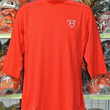 貳拾肆棒球-日本帶回日職廣島鯉魚式樣職業用長袖風衣/ Descente製作 歷史價格詳細信息