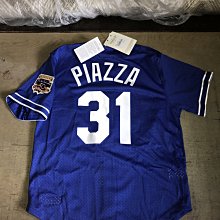 MLB 國民隊 Josh Bell 復仇者聯盟浩克聯名款搖頭公仔 正版 美版 限量 FOCO 美國職棒大聯盟 麥法蘭 歷史價格詳細信息