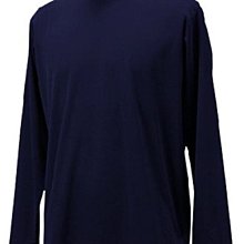 日本帶回深藍x白條紋蝴蝶結髮圈(全新) 歷史價格詳細信息