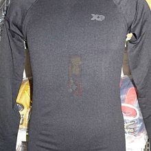 貳拾肆棒球-日本帶回 XAnax日製日職棒投手藤川球兒式樣限定手套.全球限定100喀 歷史價格詳細信息