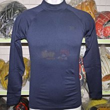 貳拾肆棒球-日本帶回 XAnax日製日職棒投手藤川球兒式樣限定手套.全球限定100喀 歷史價格詳細信息